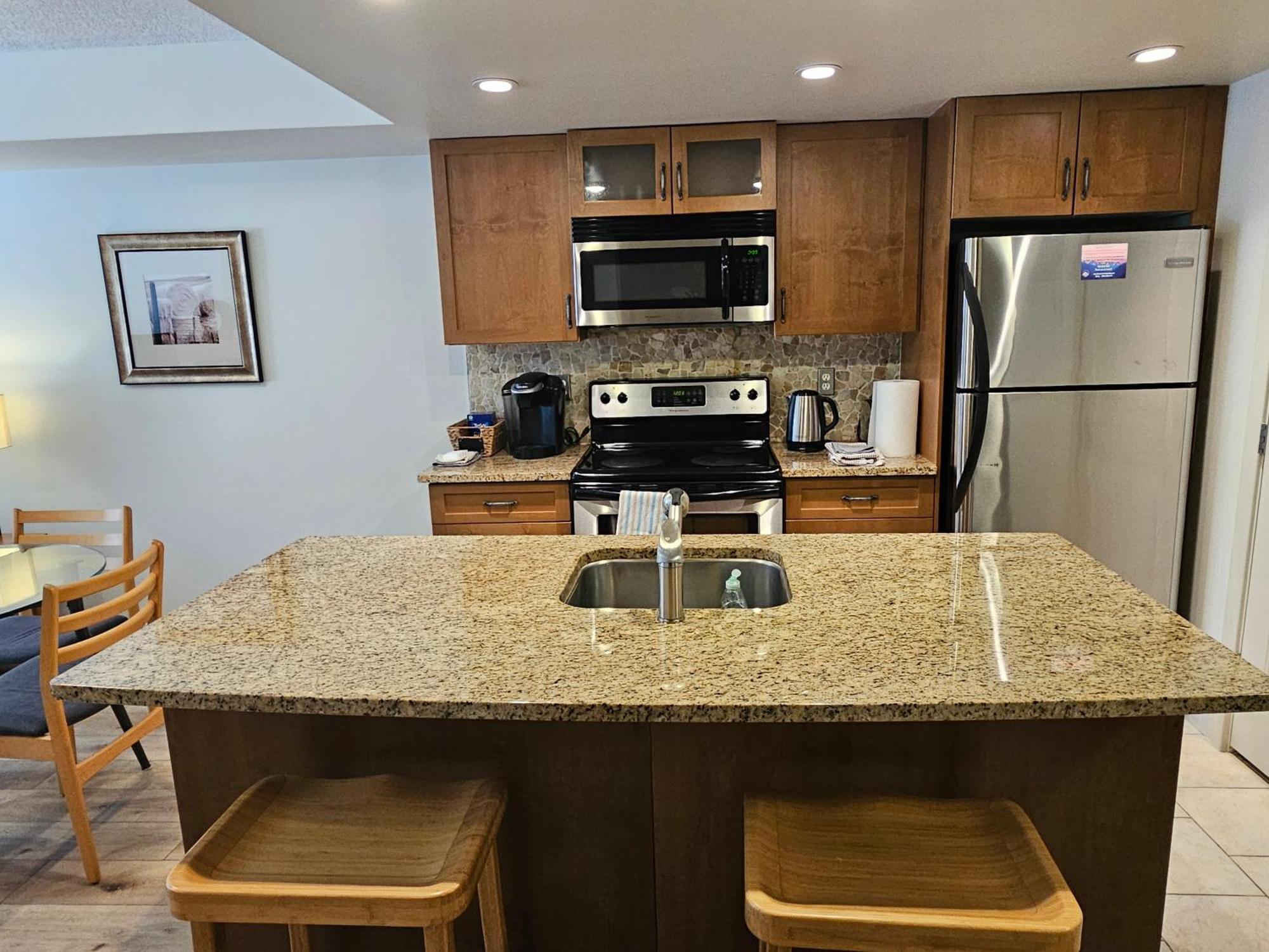 Apartament Rocky Mountain Getaway Canmore Zewnętrze zdjęcie