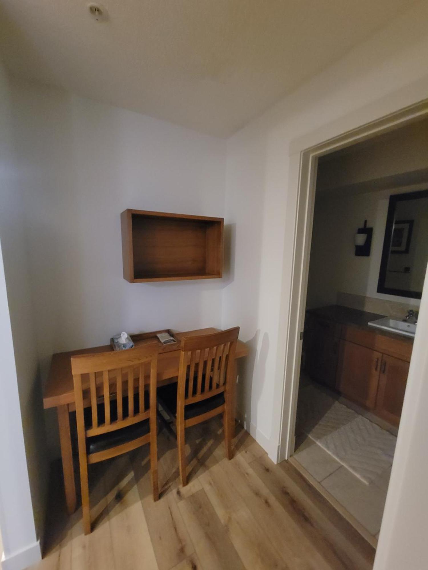 Apartament Rocky Mountain Getaway Canmore Zewnętrze zdjęcie
