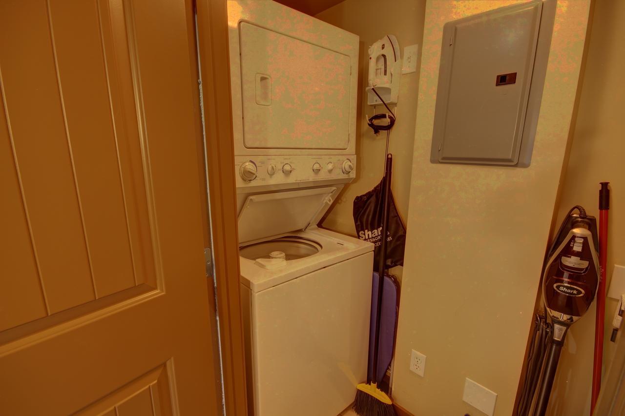 Apartament Rocky Mountain Getaway Canmore Zewnętrze zdjęcie